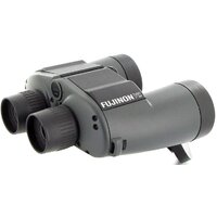 FUJINON 7x50 WP-XL Image #2