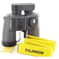 FUJINON 7x50 WP-XL Image #3