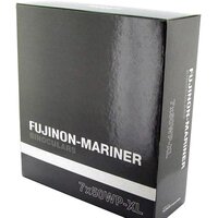 FUJINON 7x50 WP-XL Image #4