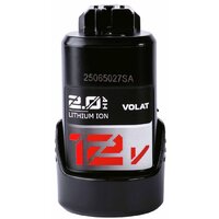 VOLAT BOS-GBA12V20 (12В/2 Ah)