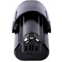 VOLAT BOS-GBA12V20 (12В/2 Ah) Image #2