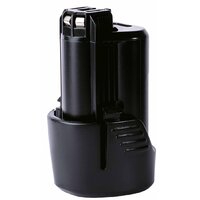 VOLAT BOS-GBA12V20 (12В/2 Ah) Image #3