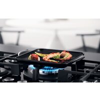 Whirlpool AKWL 728/NB Image #11