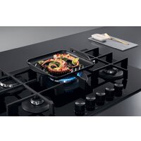 Whirlpool AKWL 728/NB Image #10