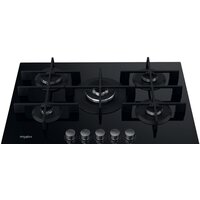 Whirlpool AKWL 728/NB Image #2