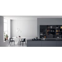 Whirlpool AKWL 728/NB Image #3