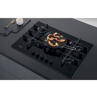 Whirlpool AKWL 728/NB Image #9