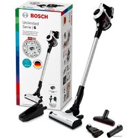 Bosch BCS611AM Image #2