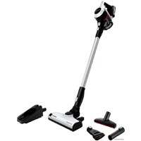 Bosch BCS611AM Image #1