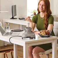 Ninja FN101EUST Image #3