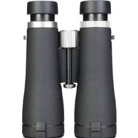 Levenhuk Nitro ED 12x50 81944 Image #3