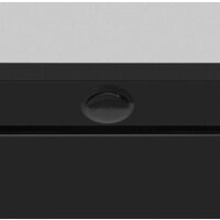 Meferi INBOX60BK Push Comfort Plus Image #12