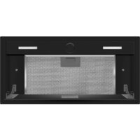 Meferi INBOX60BK Push Comfort Plus Image #10