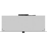 Meferi INBOX60BK Push Comfort Plus Image #14