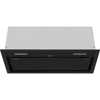 Meferi INBOX60BK Push Comfort Plus Image #6