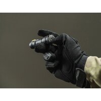 Armytek Partner C2 Magnet USB (теплый) Image #13