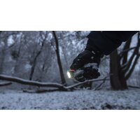 Armytek Partner C2 Magnet USB (теплый) Image #12