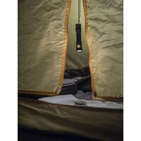 Armytek Partner C2 Magnet USB (теплый) Image #6