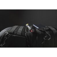 Armytek Partner C2 Magnet USB (теплый) Image #11