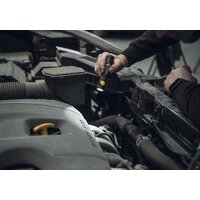 Armytek Partner C2 Magnet USB (теплый) Image #8