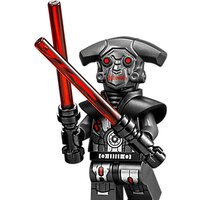 LEGO Star Wars 75185 Исследователь I Image #4