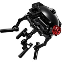 LEGO Star Wars 75185 Исследователь I Image #3