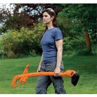 Black & Decker GL360 Image #3