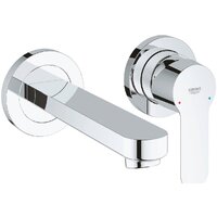 Grohe Bauedge 20474000