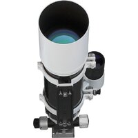 Sky-Watcher BK ED80 Steel OTAW Image #7