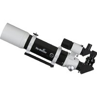 Sky-Watcher BK ED80 Steel OTAW Image #6