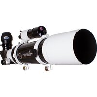 Sky-Watcher BK ED80 Steel OTAW Image #4