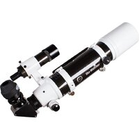 Sky-Watcher BK ED80 Steel OTAW