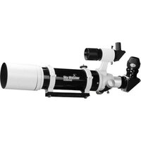 Sky-Watcher BK ED80 Steel OTAW Image #5