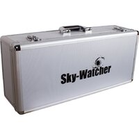 Sky-Watcher BK ED80 Steel OTAW Image #12