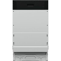 Electrolux KESC2210L Image #7