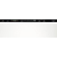 Electrolux KESC2210L Image #11