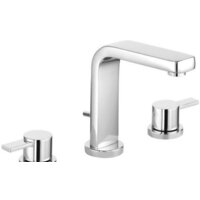 Kludi Zenta 383930575