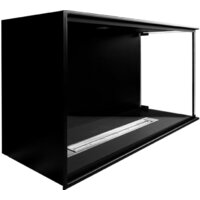 BiokominkiGMT 800 угловой (правый, черный) Image #9