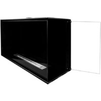 BiokominkiGMT 800 угловой (правый, черный) Image #7