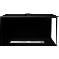 BiokominkiGMT 800 угловой (правый, черный) Image #4