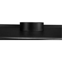 BiokominkiGMT 800 угловой (правый, черный) Image #10