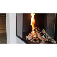 BiokominkiGMT 800 угловой (правый, черный) Image #3