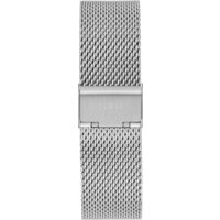 Guess GW0368G1 Image #2