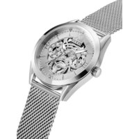 Guess GW0368G1 Image #3