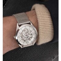 Guess GW0368G1 Image #6