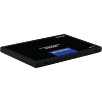GOODRAM CX400 gen.2 256GB SSDPR-CX400-256-G2 Image #5
