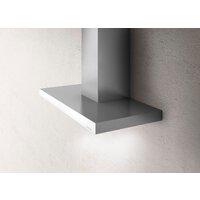 Elica Joy WHIX/A/90 PRF0104631A Image #2