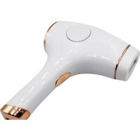 Garett Electronic Beauty Flash (белый/золотой) Image #2