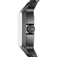 Diesel Cliffhanger DZ2188 Image #2