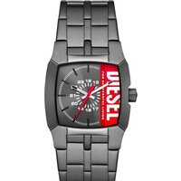 Diesel Cliffhanger DZ2188